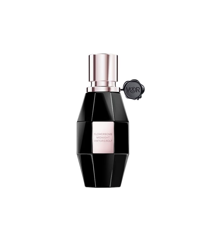 Viktor & Rolf-FLOWERBOMB MIDNIGHT-Eau de Parfum