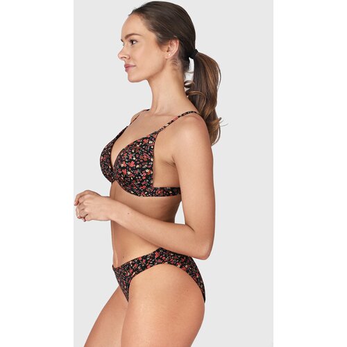 DAMEN BIKINI AMEE-FLOWER WOMEN BIKINI