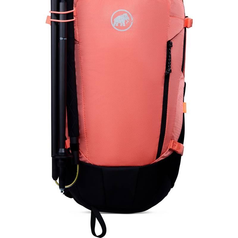 Mammut Lithium 15 Women Wanderrucksack Damen