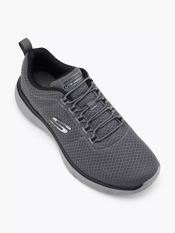 Skechers Slip On Sneaker