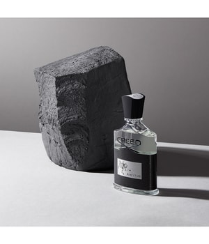 Creed Millesime for Men Aventus Eau de Parfum 30 ml