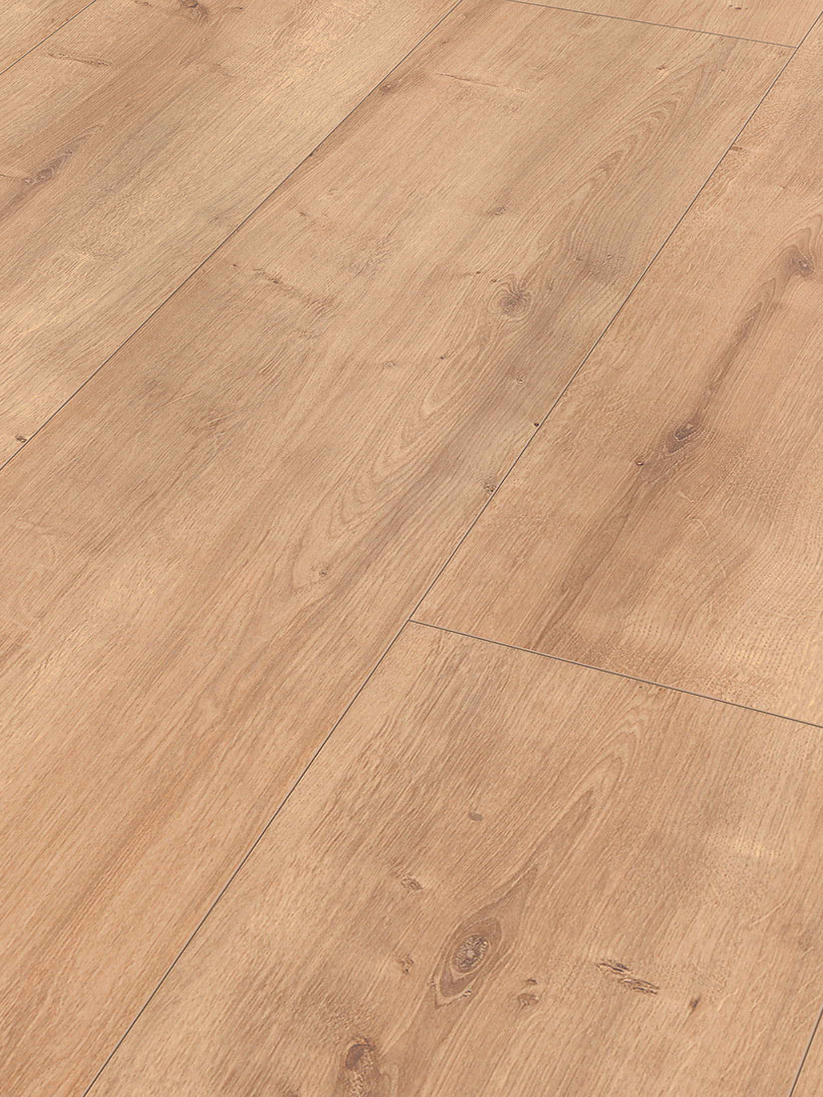 Natura XXL Klick-Laminat, Dark Craft Oak 62271