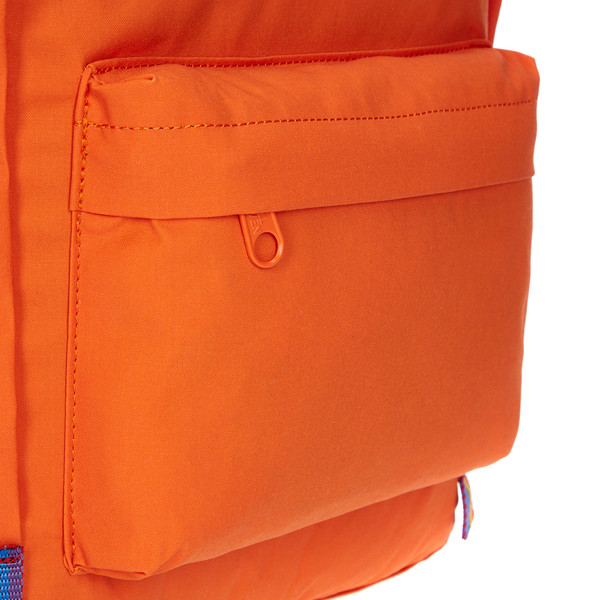 KÅNKEN RAINBOW Unisex - Tagesrucksack