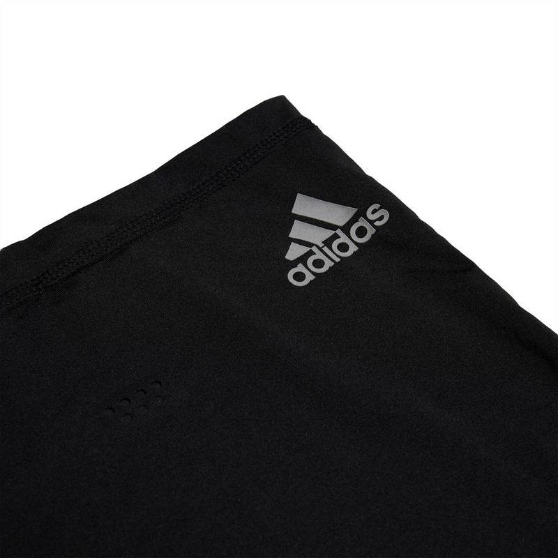 adidas Schal