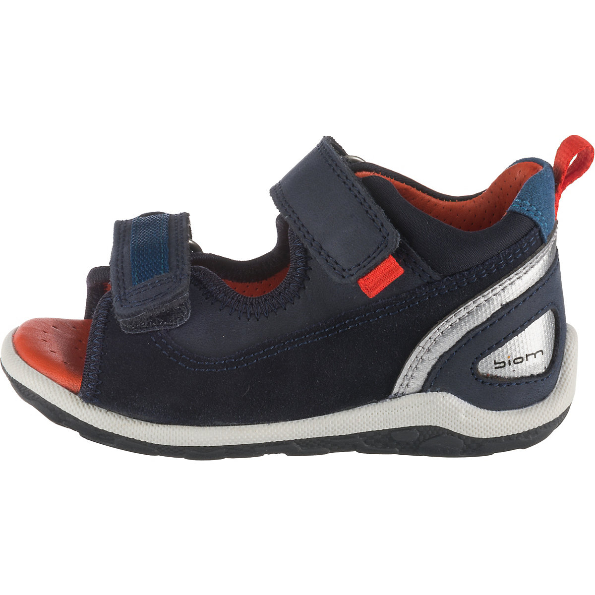 Baby Sandalen BIOM für Jungen