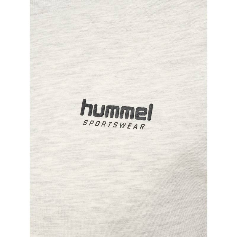 hummel hmlLGC GABE T-SHIRT T-Shirt Herren