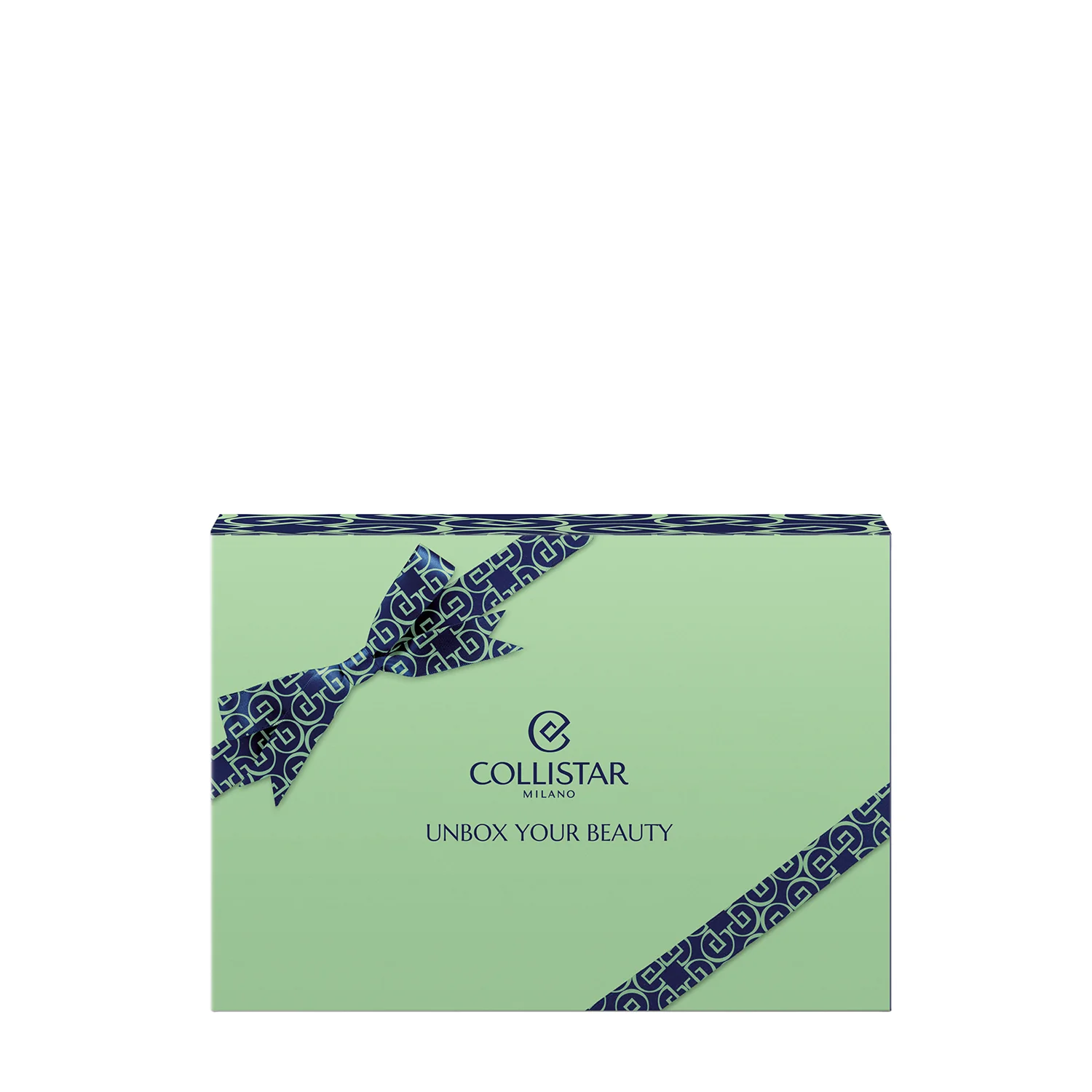 Set cadou Futura Revitalizing Illuminating Cream - Set cadou iluminator, Cremă de zi iluminatoare, Demachiant pentru ochi, Tratamente protectoare