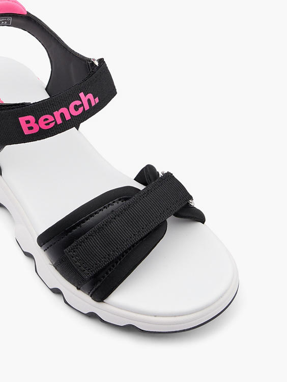 Bench Sandale