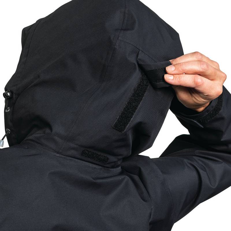 Schöffel Jacket Gmund L  Funktionsjacke Damen