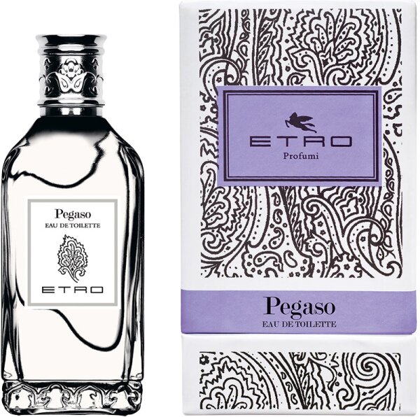Etro Pegaso Eau de Toilette