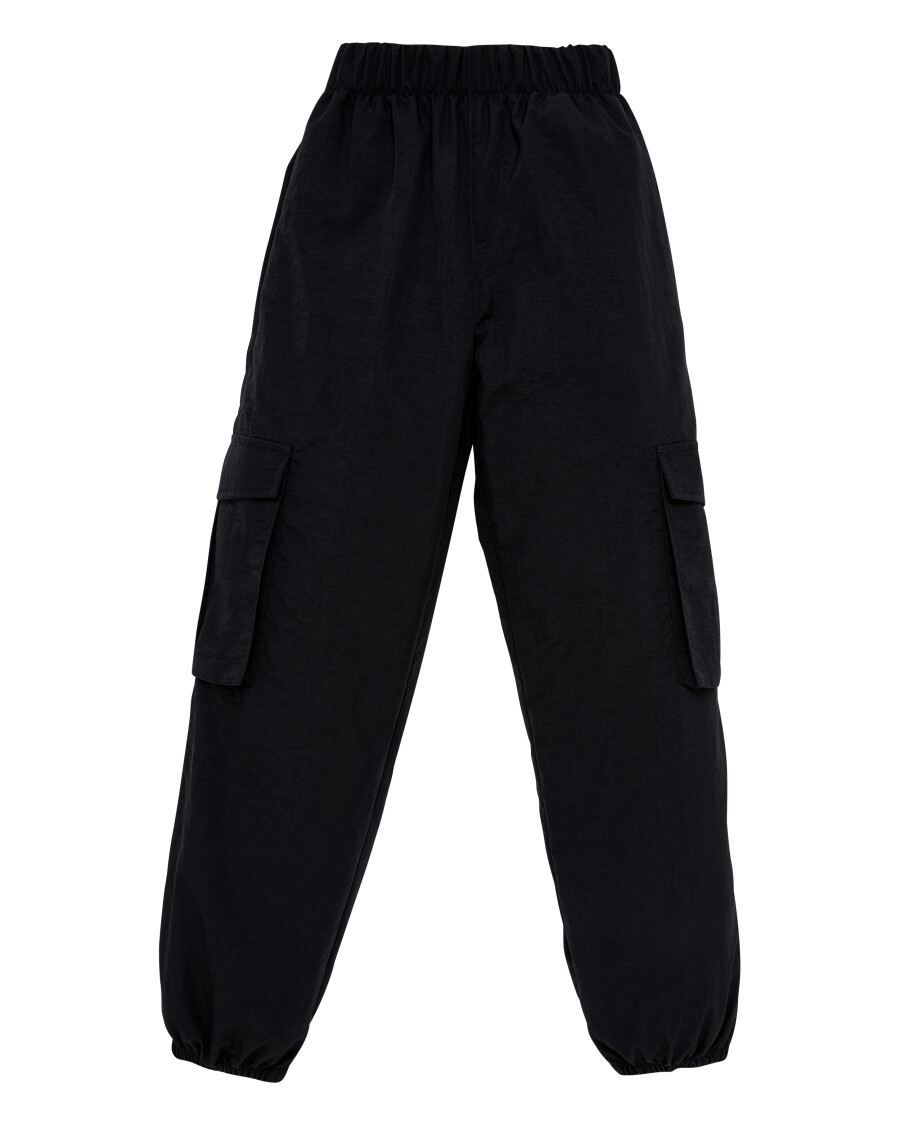 Cargohose Parachute