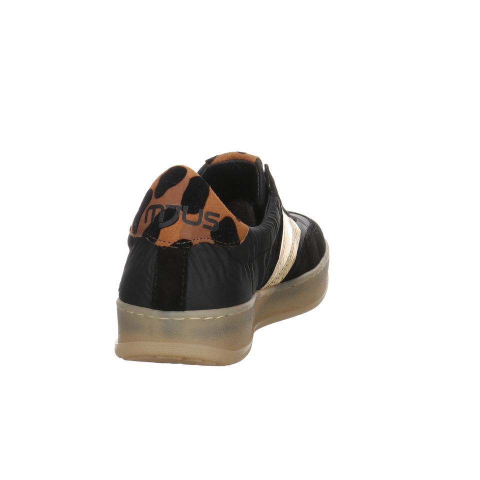 MJUS Sneaker