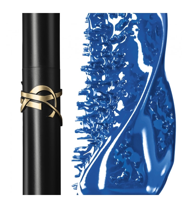 YVES SAINT LAURENT-MASCARA LASH CLASH-Mascara Volume Extrême