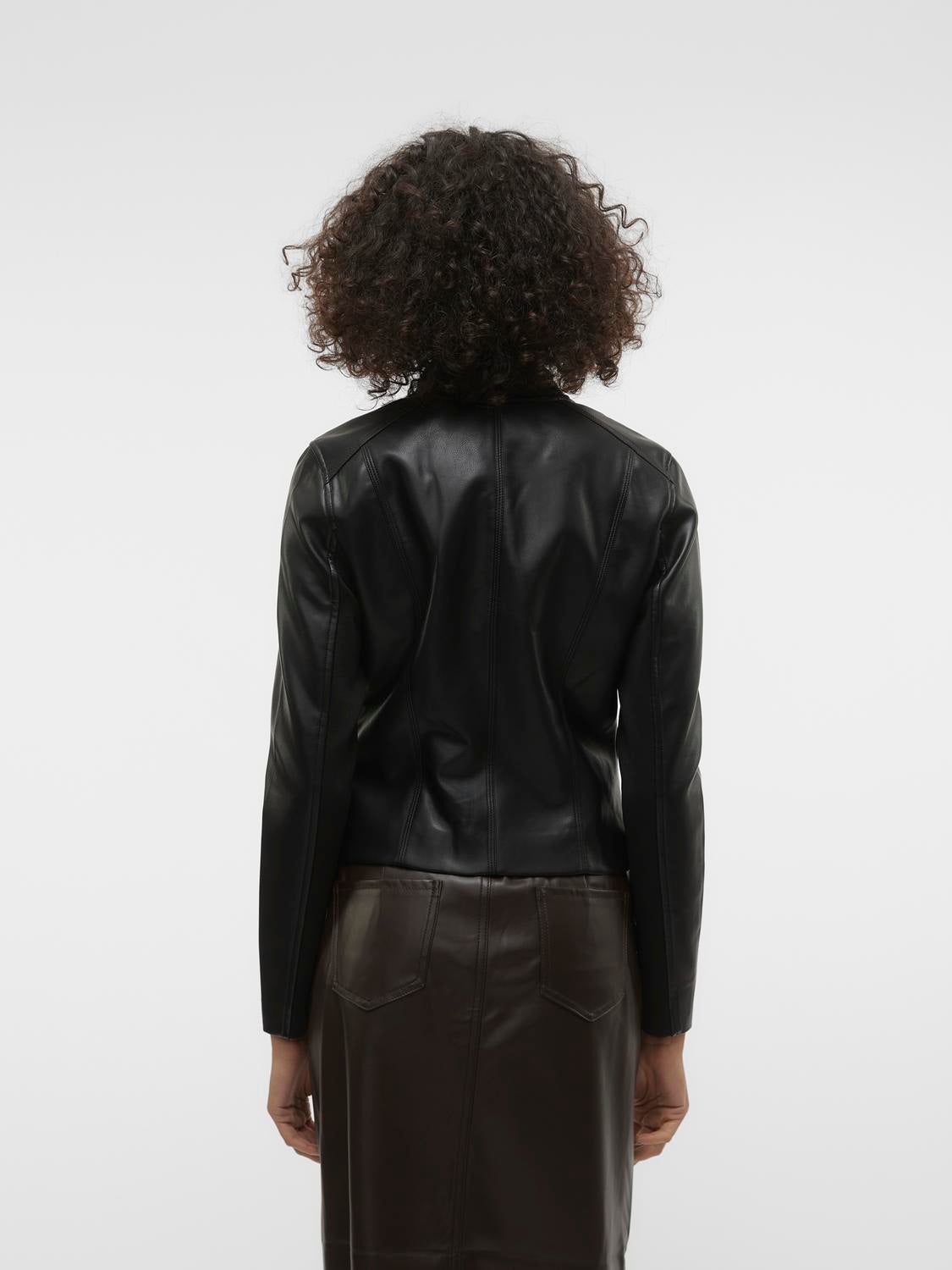 VMRILEY Jacke