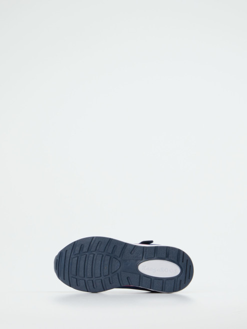Sneaker-86671950004 Kangaroos
