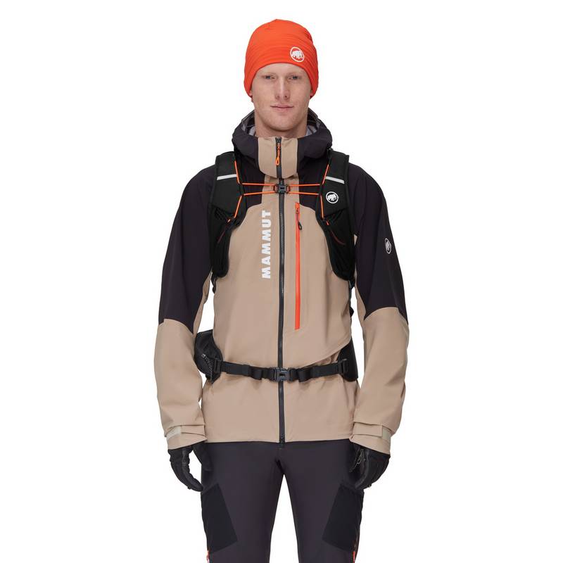 Mammut Aenergy ST 32 Skirucksack
