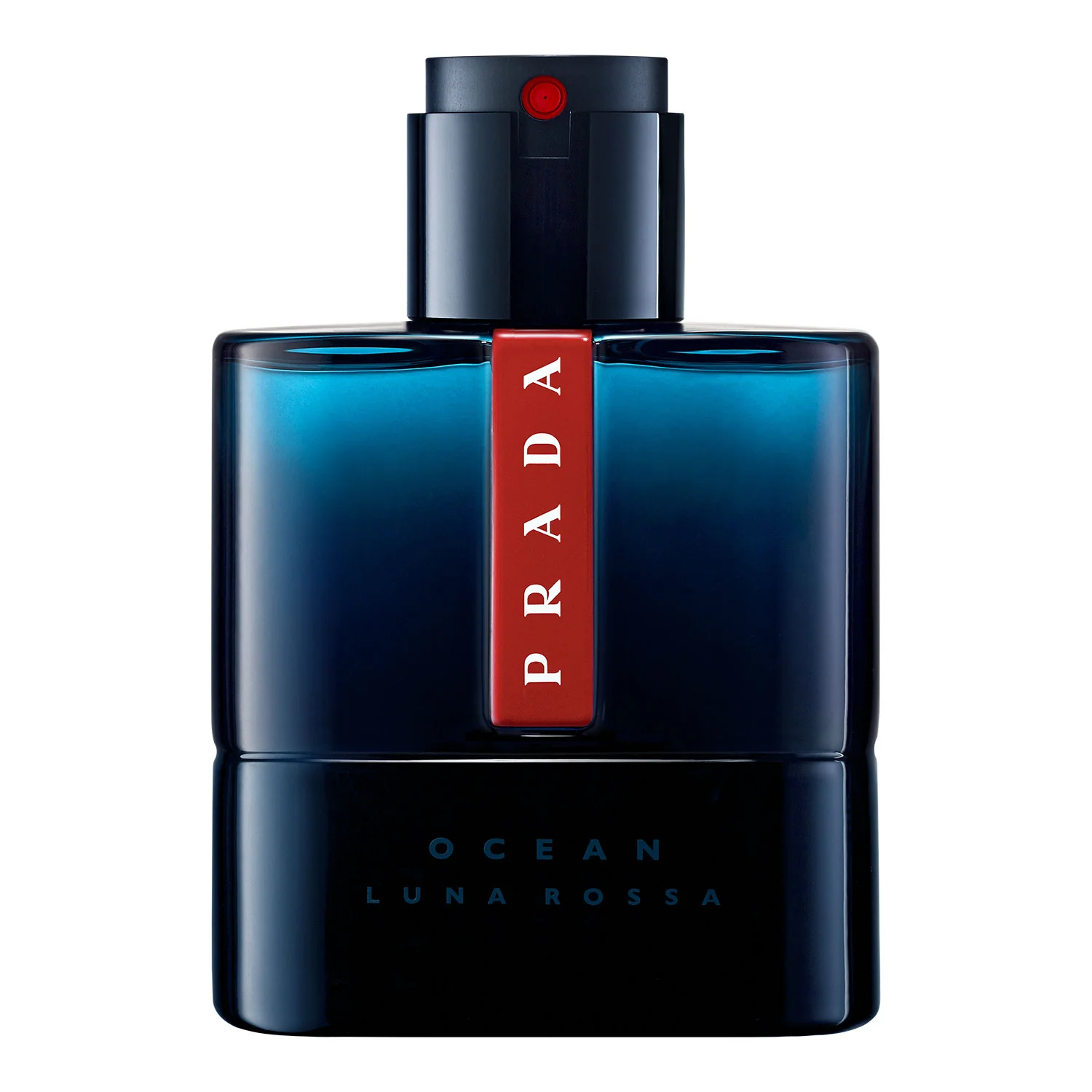 Luna Rossa Ocean - Eau de Toilette