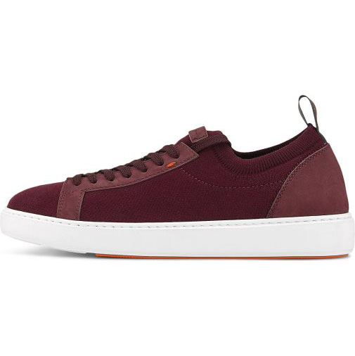 Santoni Sneaker GLORIA