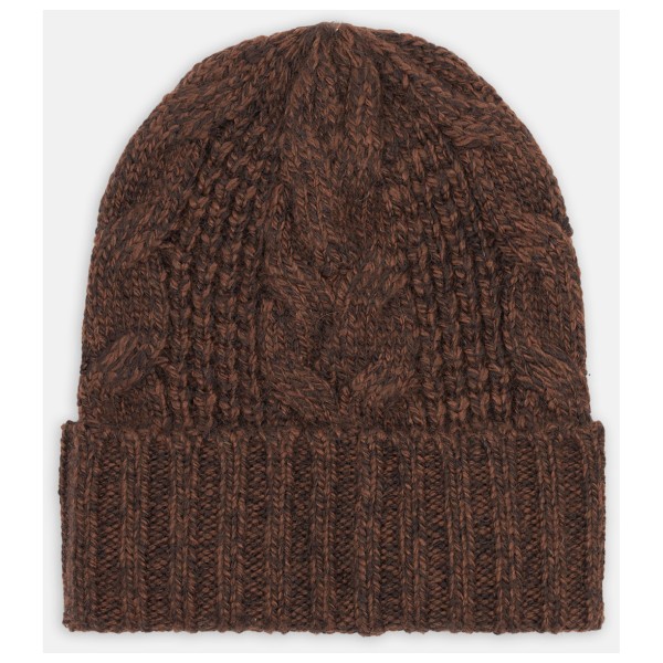 Dickies - Hoxie Beanie - Mütze