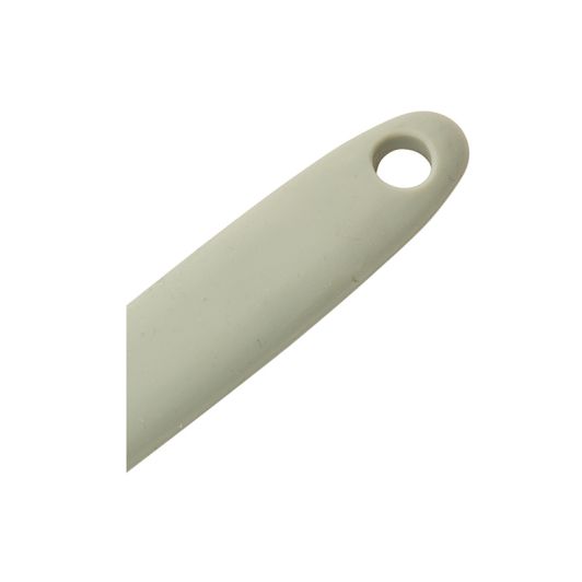 Spatulă din silicon - Maryse