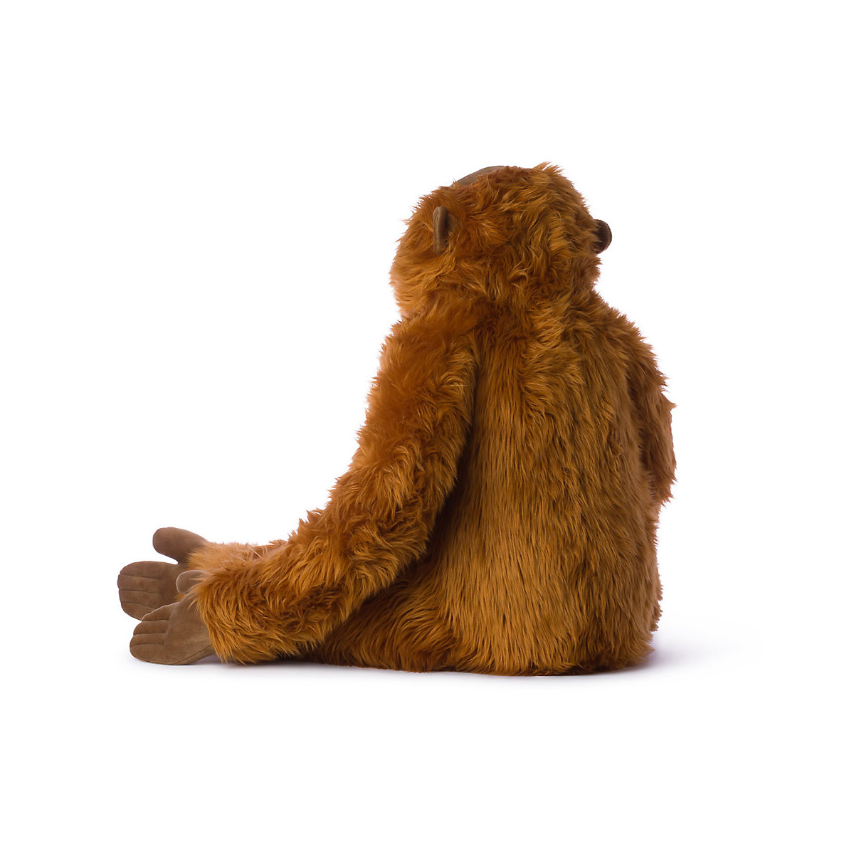 tier Orang-Utan (100cm)