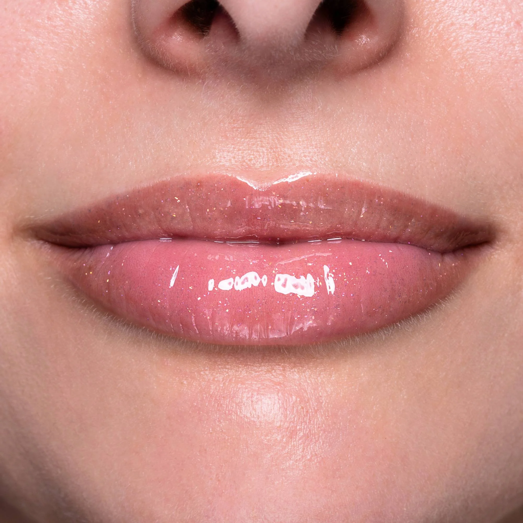 Jellycream Lips - Gloss