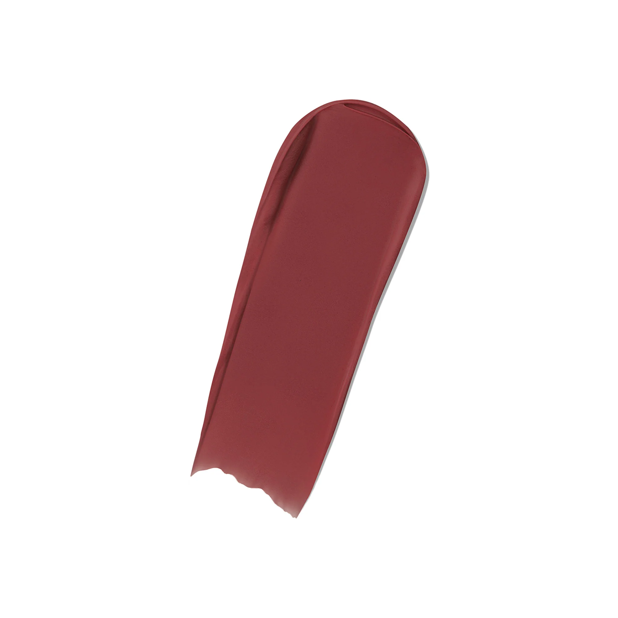 Lip Power Matte кармин - мат кармин, кармин