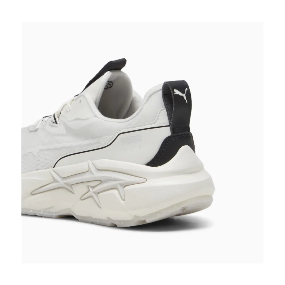 PUMA Spina NITRO Pure Luxe 395514_02 / weiss