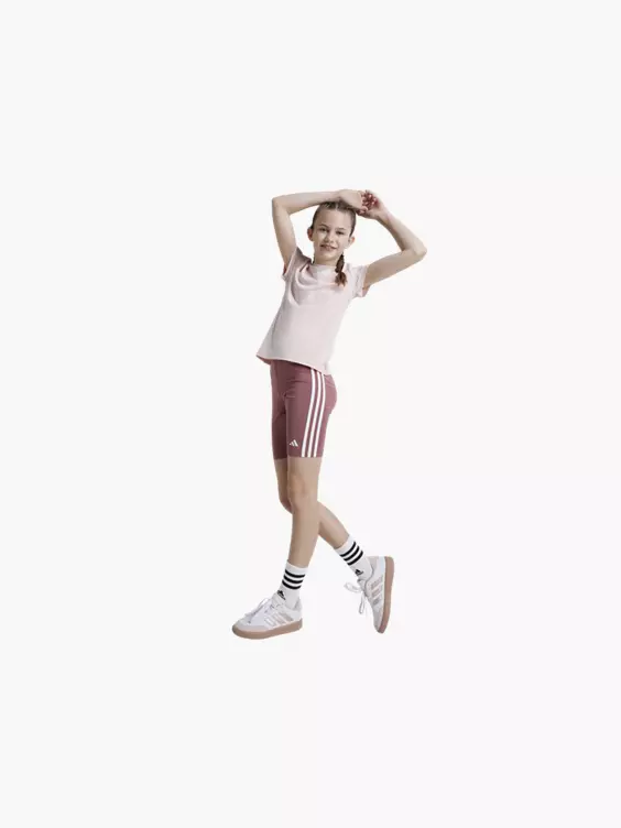 adidas Essentials Trainingsanzug