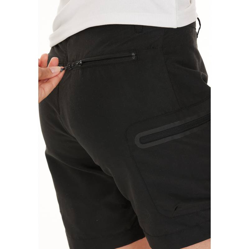 Whistler Stian Shorts Damen