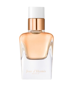 HERMÈS Jour d'Hermès Absolu   Eau de Parfum 30 ml