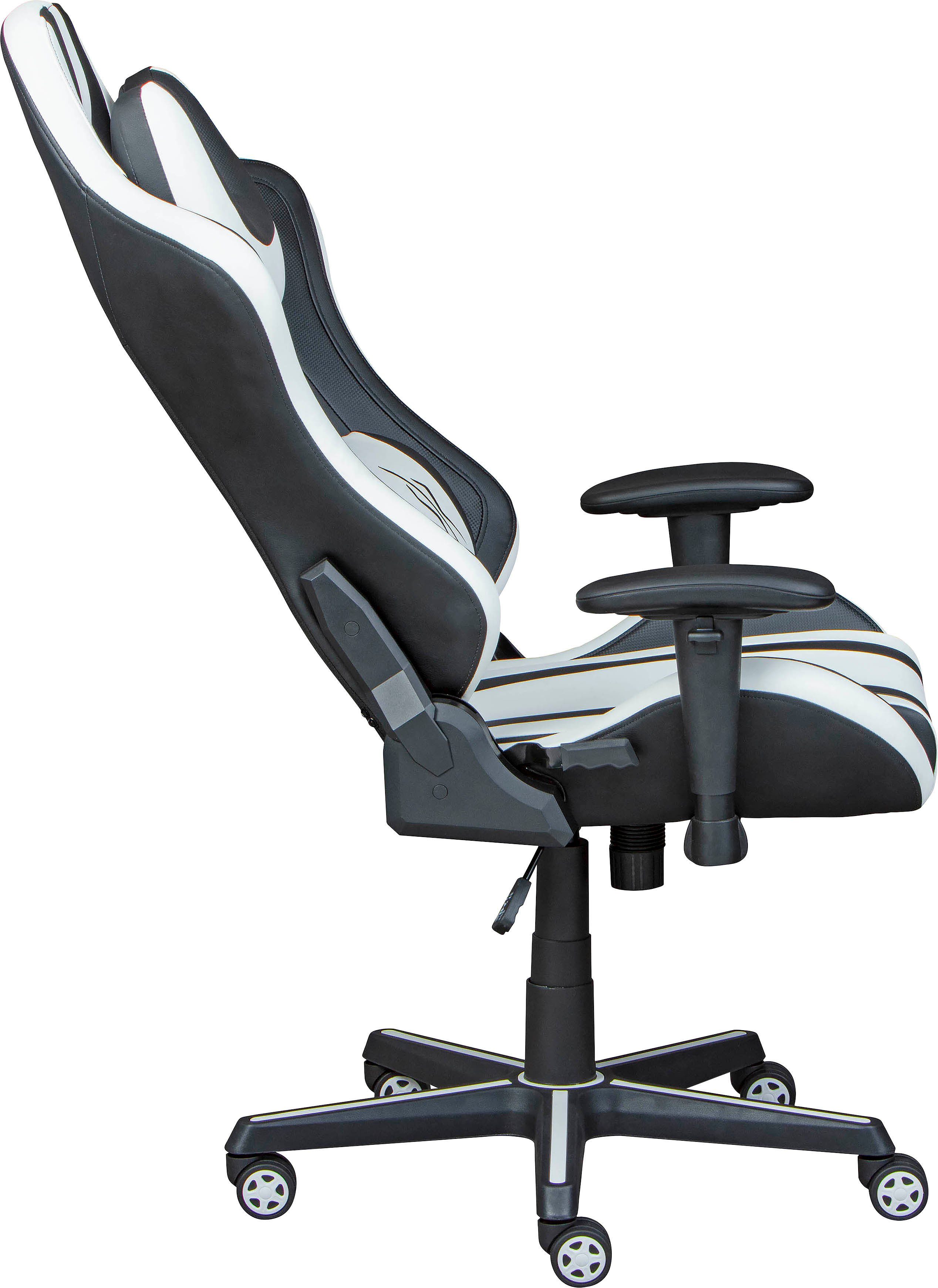 INOSIGN Gaming-Stuhl