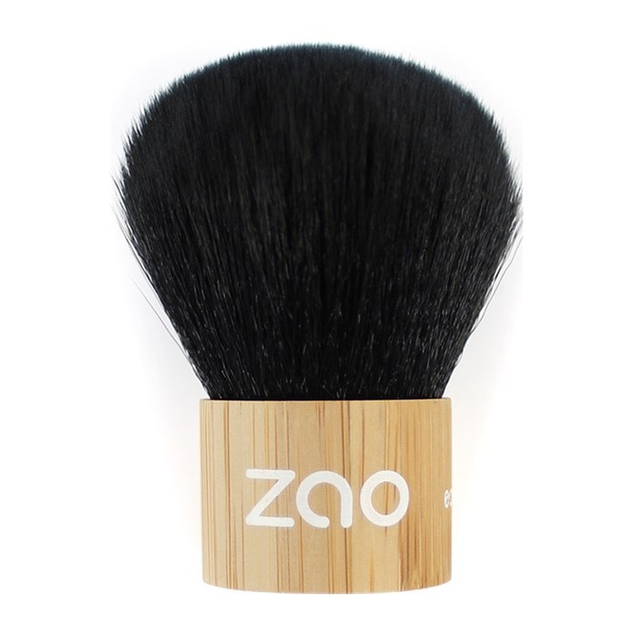 Kabuki Brush