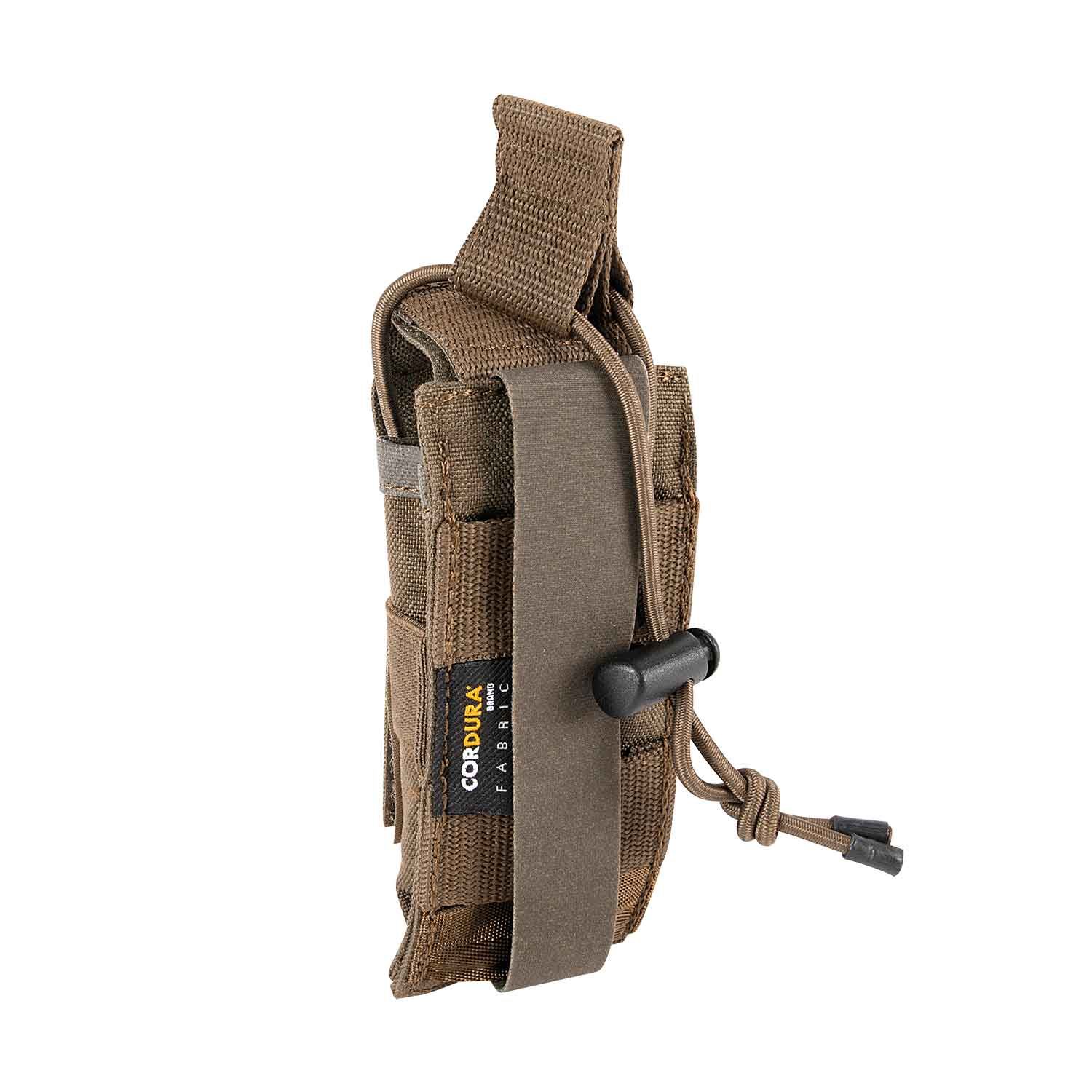 TT SGL MAG Pouch MP7 20+30 MKII