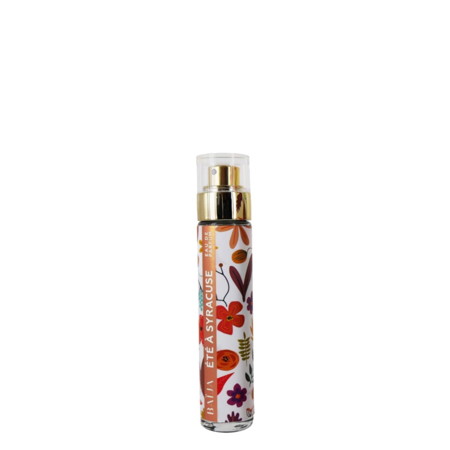 baïja L'Irrésistible Eau de Parfum 15 ml