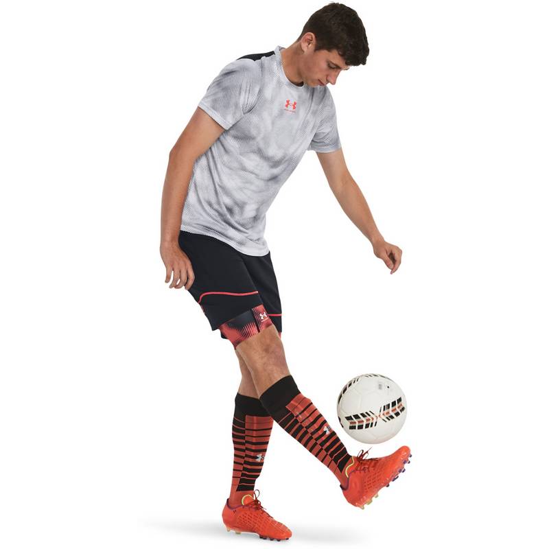Under Armour CHALLENGER PRO Funktionsshirt Herren