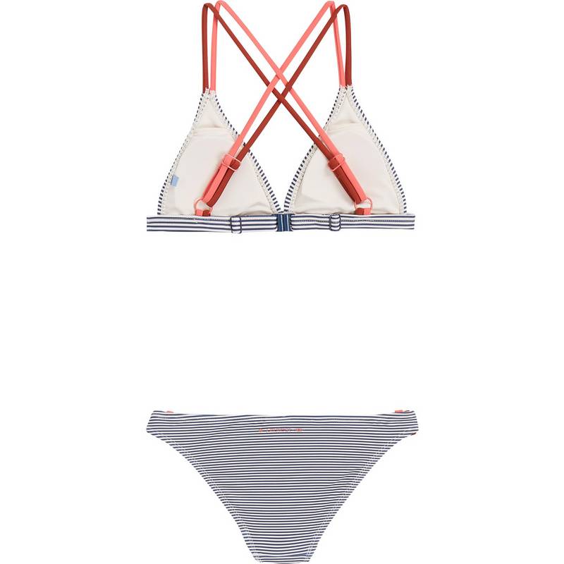 Protest CARRIE JR Bikini Set Mädchen