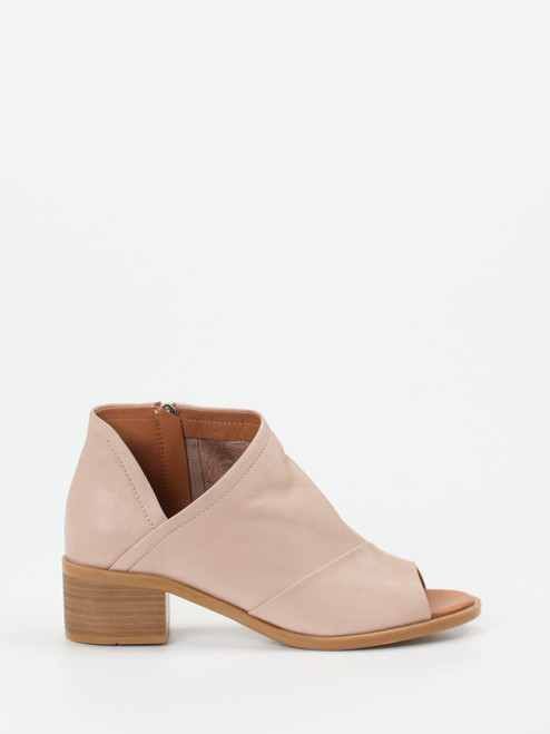 Sandalette-23253490006 Andrea Conti