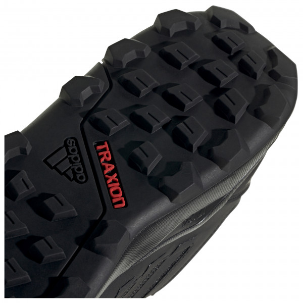 adidas Terrex - Terrex Tracerocker 2 - Multisportschuhe