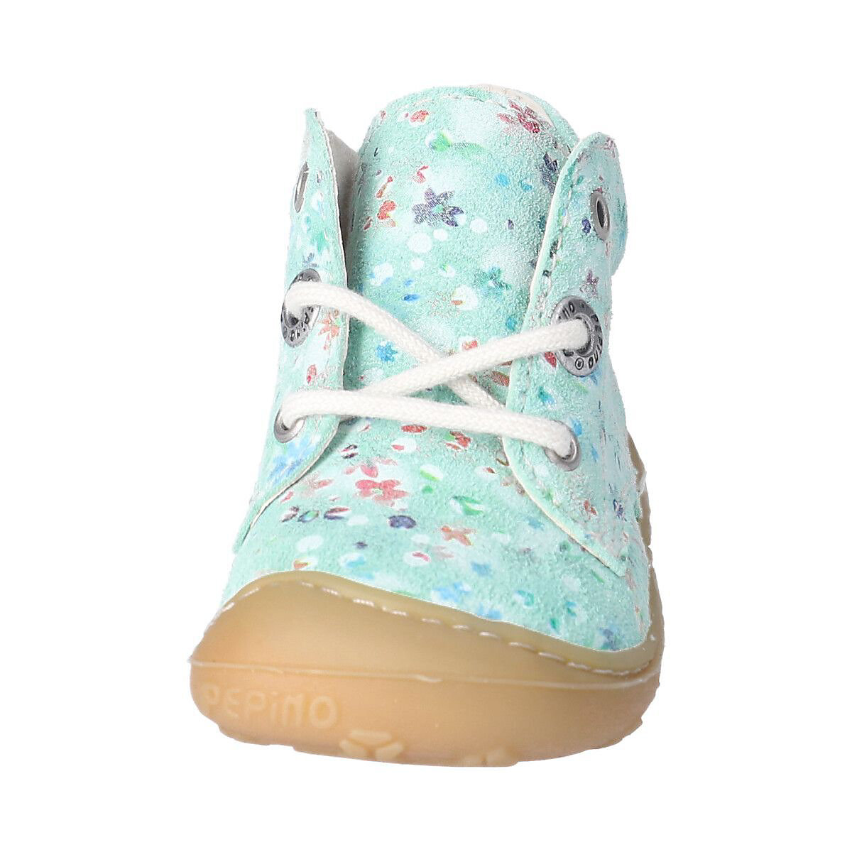 Lauflernschuhe DOTS für Mädchen