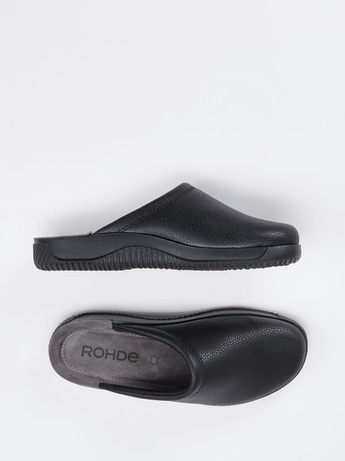 Pantolette-74030090046 Rohde