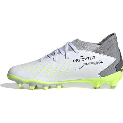 KINDER FUSSBALL-KUNSTRASENSCHUHE PREDATOR ACCURACY.3 MG