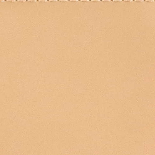 Medium front pocket Phnom Chisor beige