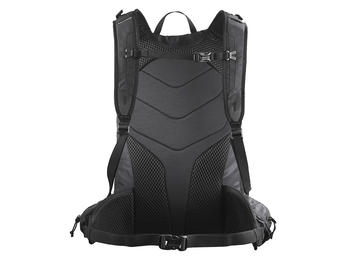 Salomon Trailblazer 30 Rucksack