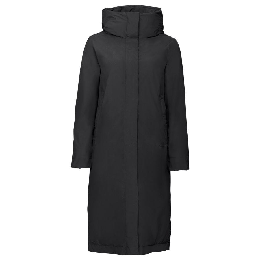 Coreway Wintermantel Damen