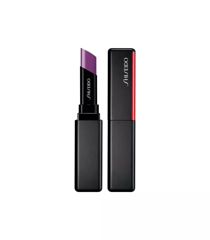 BAUME A LÈVRES COLORGEL Baume à lèvres