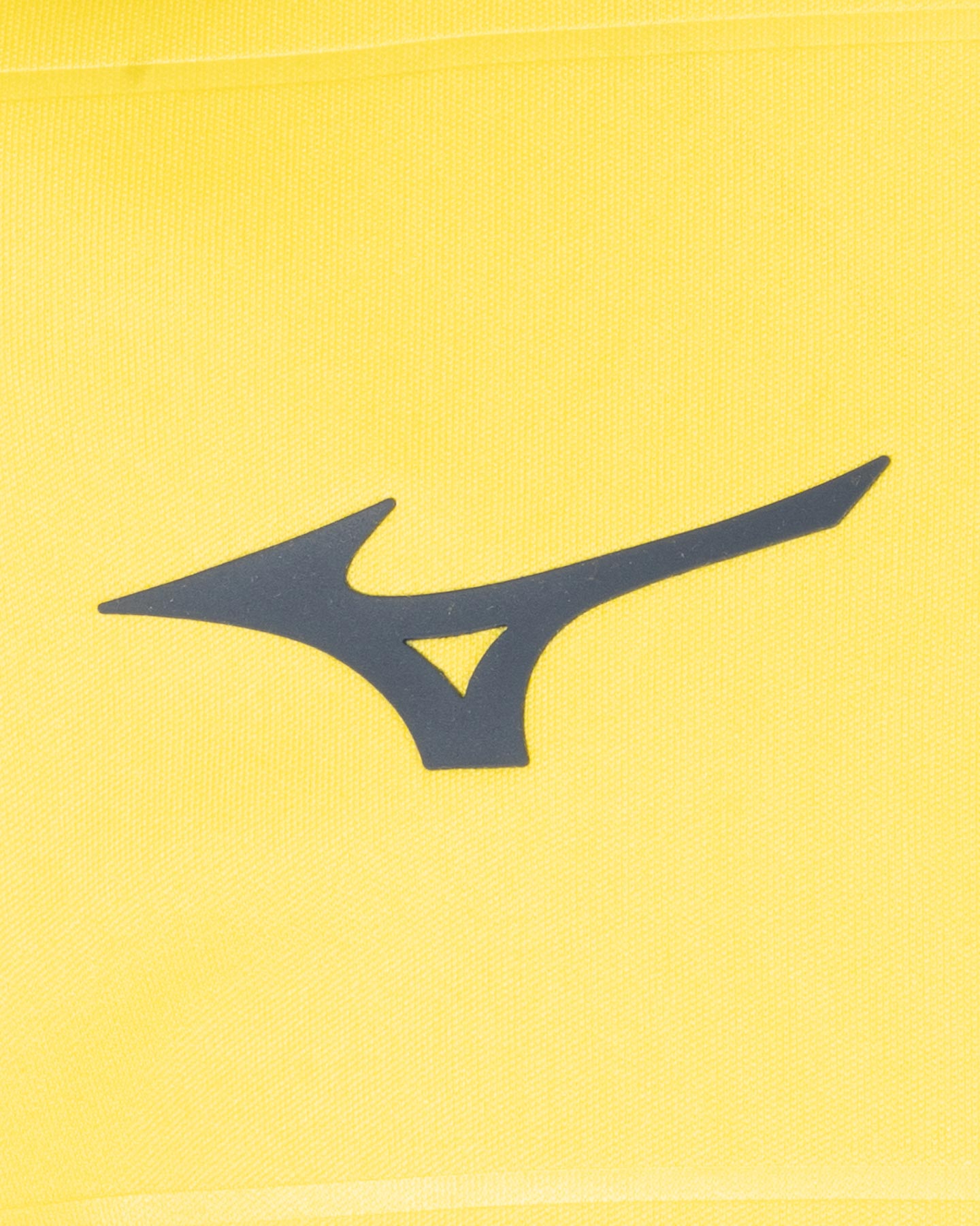 Oficiálny domáci futbalový dres Mizuno Lazio 24-25 Jr P2GABY08-43
