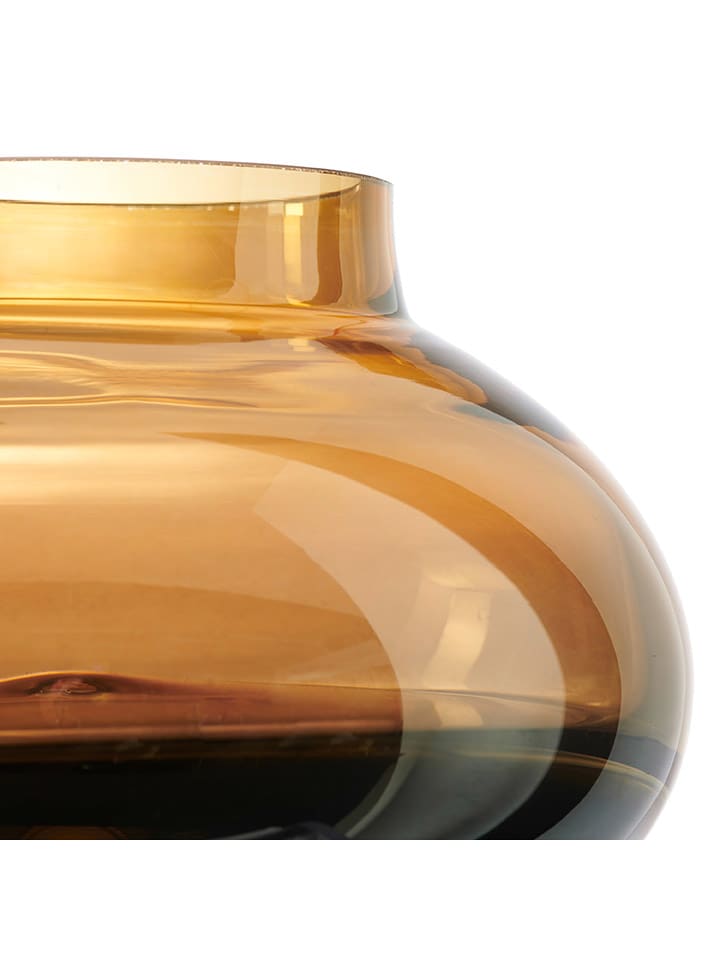 LEONARDO Vase 