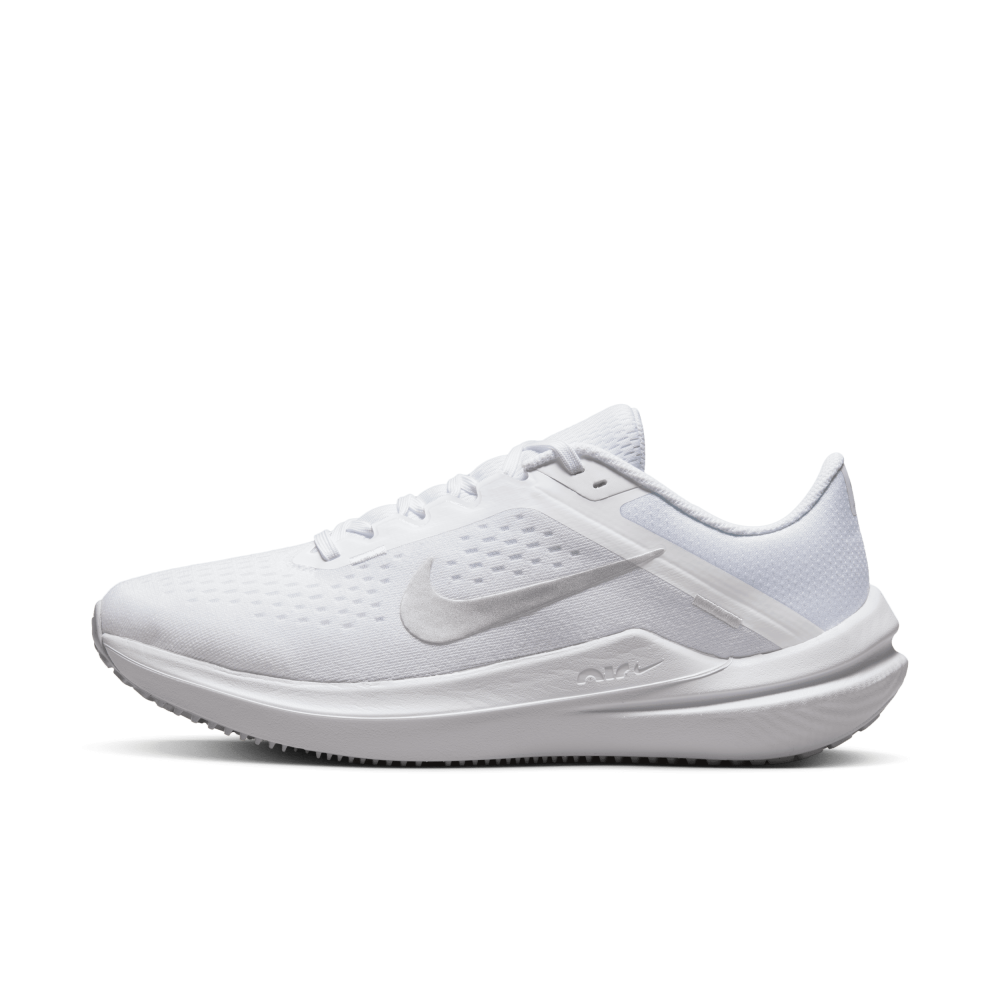 Nike Winflo 10 DV4023-102 / weiss