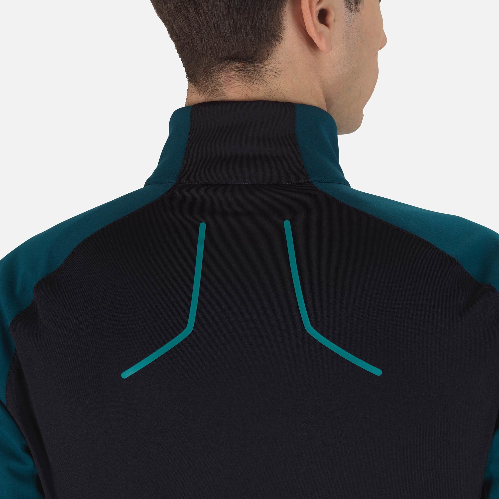 Veste Softshell Homme